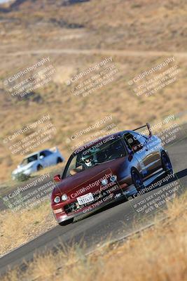 media/Aug-12-2023-Extreme Speed Twilight (Sat) [[e1904efbc3]]/5 Orange Group/turn 5/